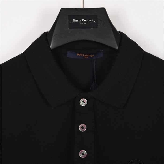 Clothes Louis Vuitton 300