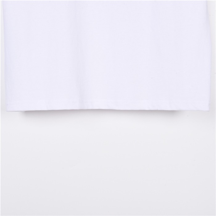 Clothes Louis Vuitton 417