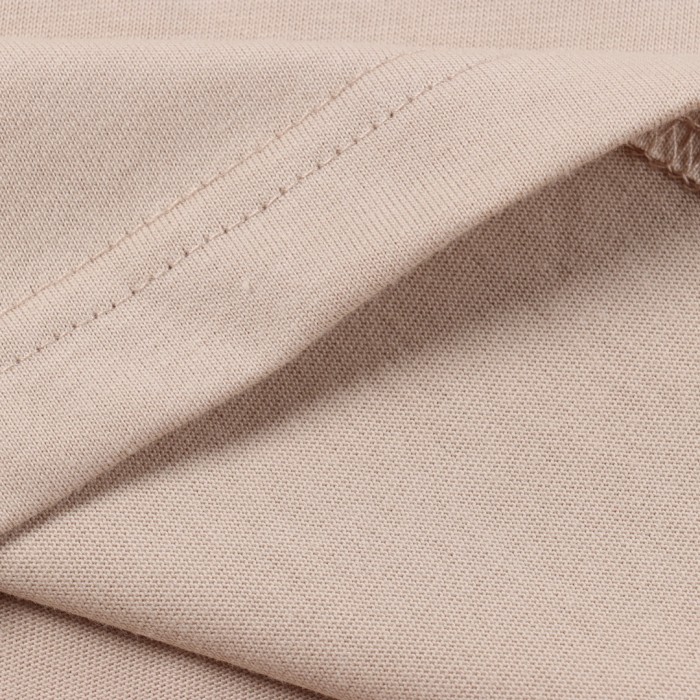 Clothes Supreme x The North Face 4