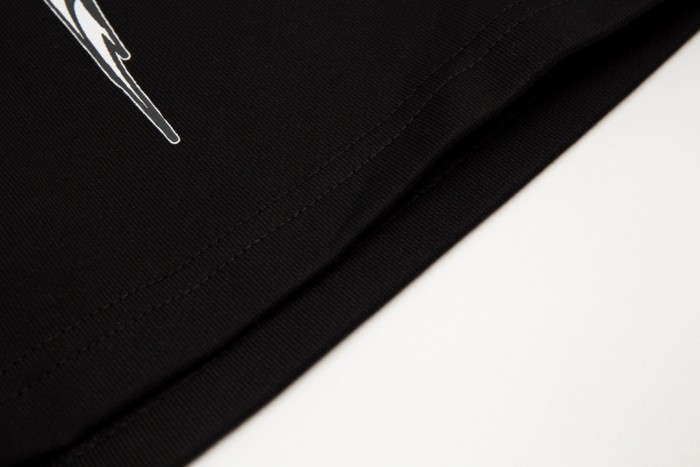 Clothes Burberry 173