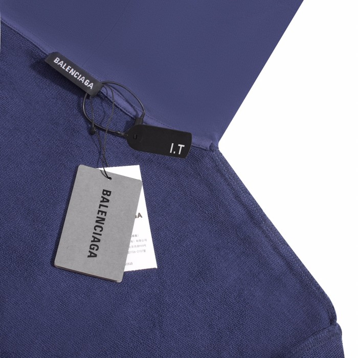 Clothes Balenciaga 53