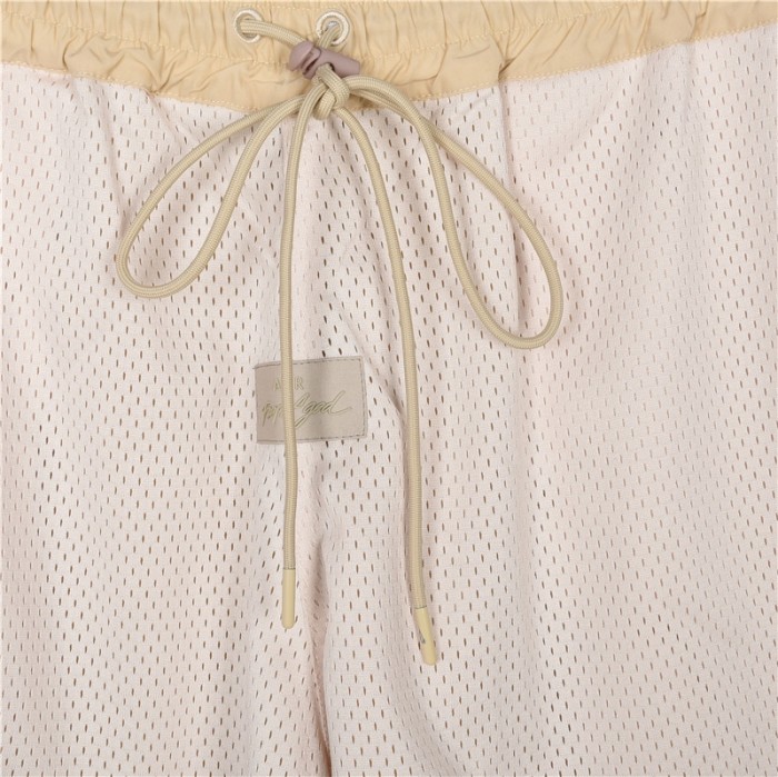 Clothes FEAR OF GOD 5