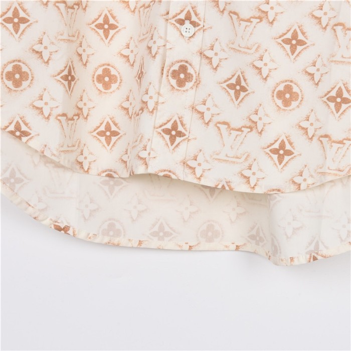 Clothes Louis Vuitton 401