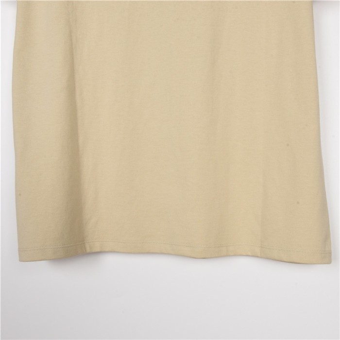 Clothes FEAR OF GOD 59