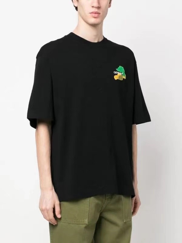 Clothes OFF WHITE 11