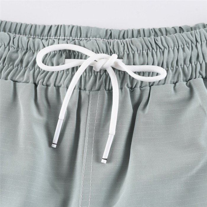 Clothes Thom Browne 11