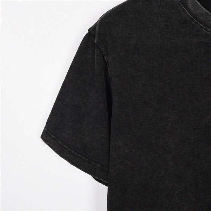 Clothes Balenciaga 119