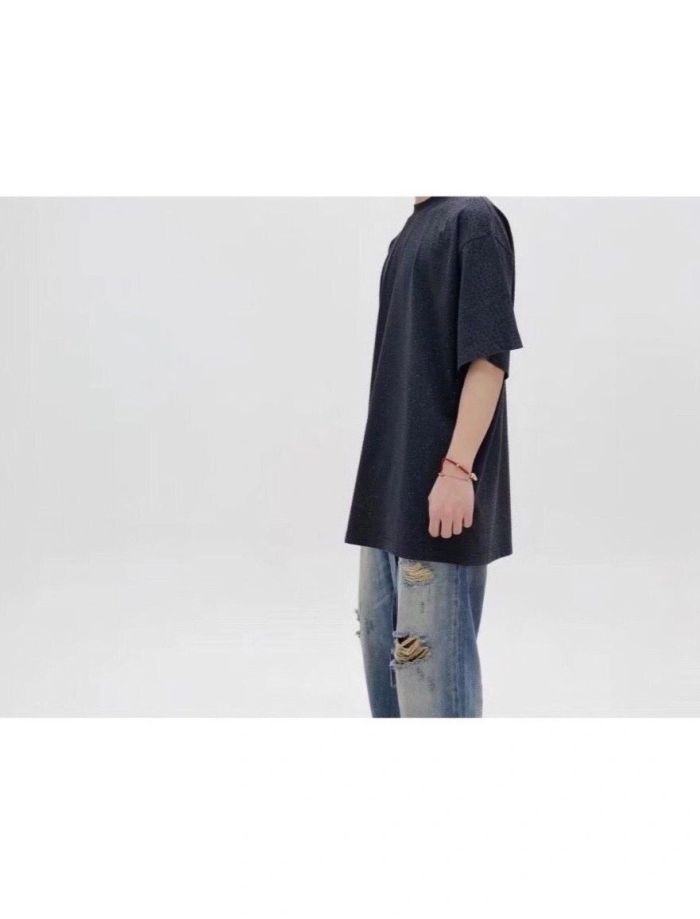Clothes Balenciaga 244