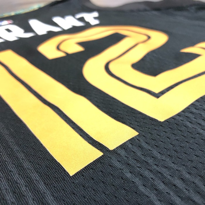 Basketball Jerseys Memphis Grizzlies