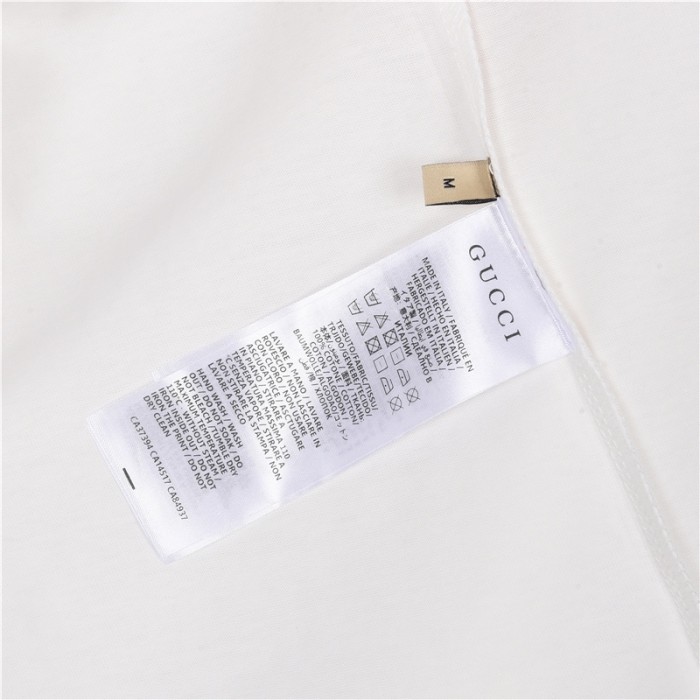 Clothes Gucci 224