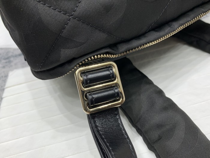 Handbag Chanel size 51*23*20.5 cm