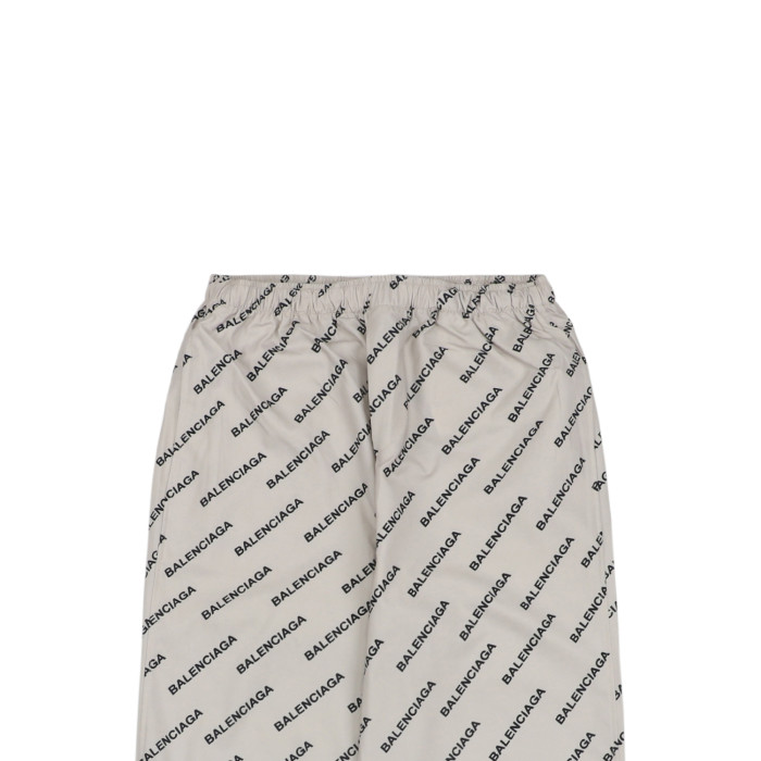 Clothes Balenciaga 180