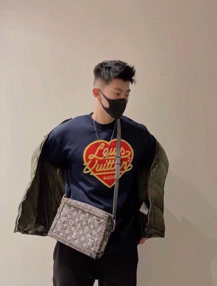 Clothes Louis Vuitton 59