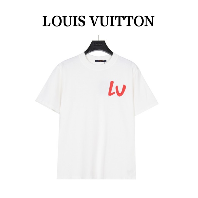 Clothes Louis Vuitton 313