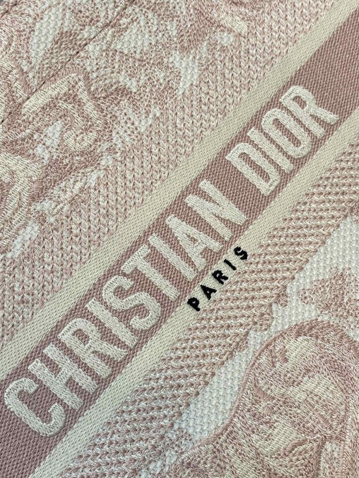 Handbag Dior size 26*8*22 cm