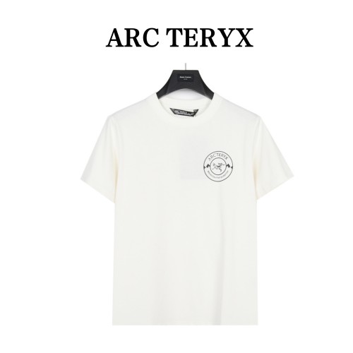 Clothes ARC'TERYX 4