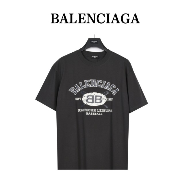 Clothes Balenciaga 294