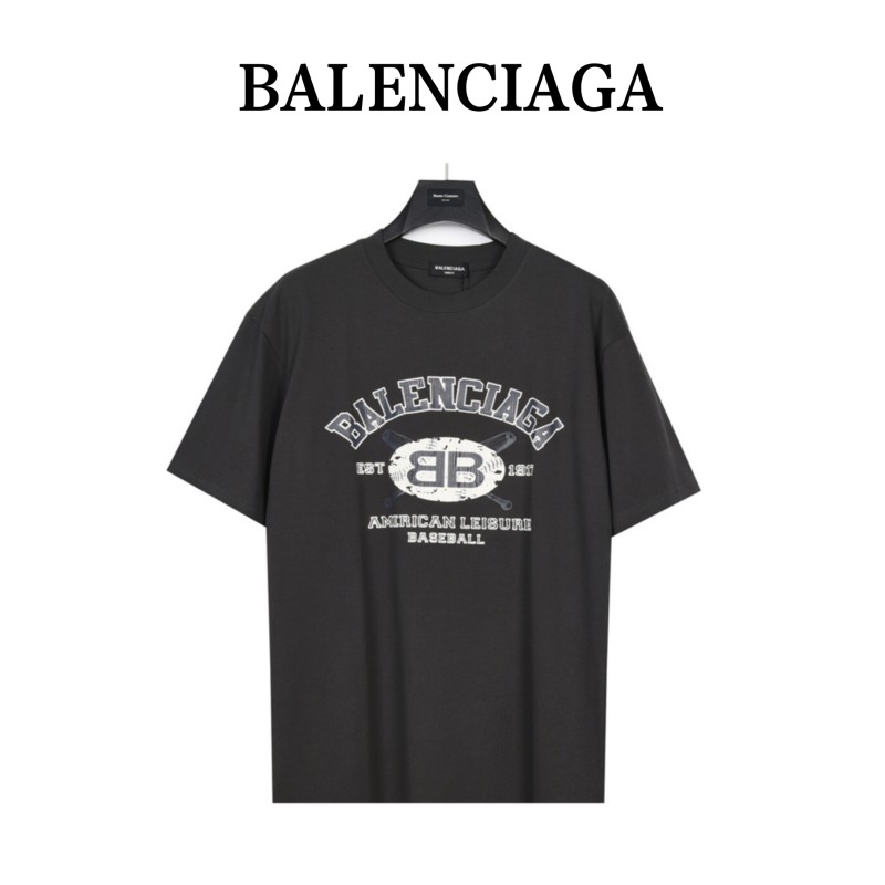 Clothes Balenciaga 294