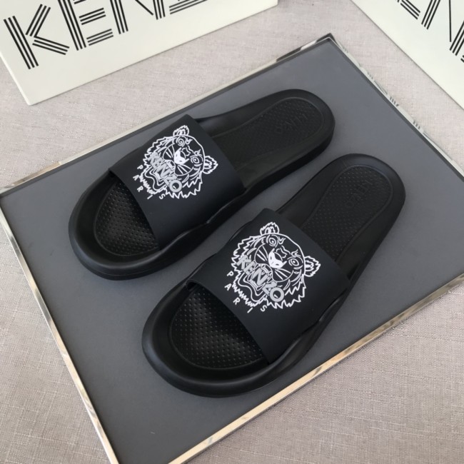 Kenzo Slides 3