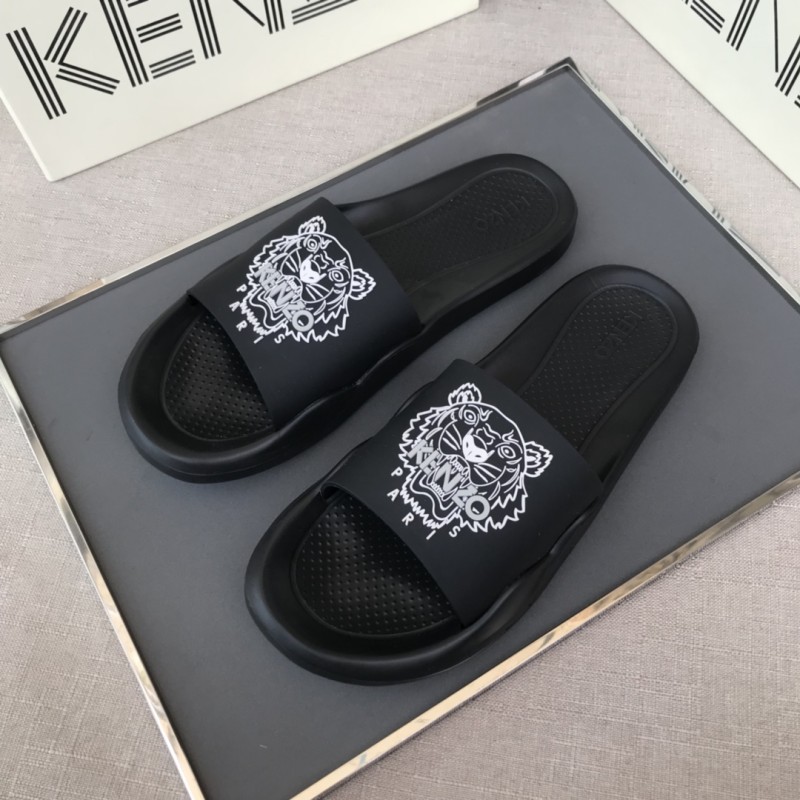 Kenzo Slides 3