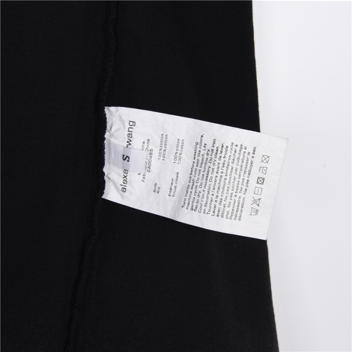 Clothes Alexander wang 19