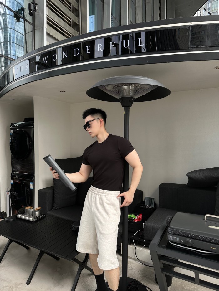 Clothes Burberry 276