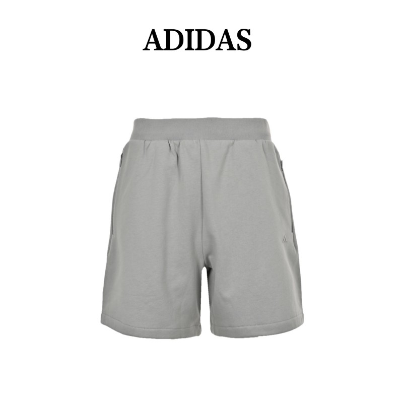 Clothes adidas 15