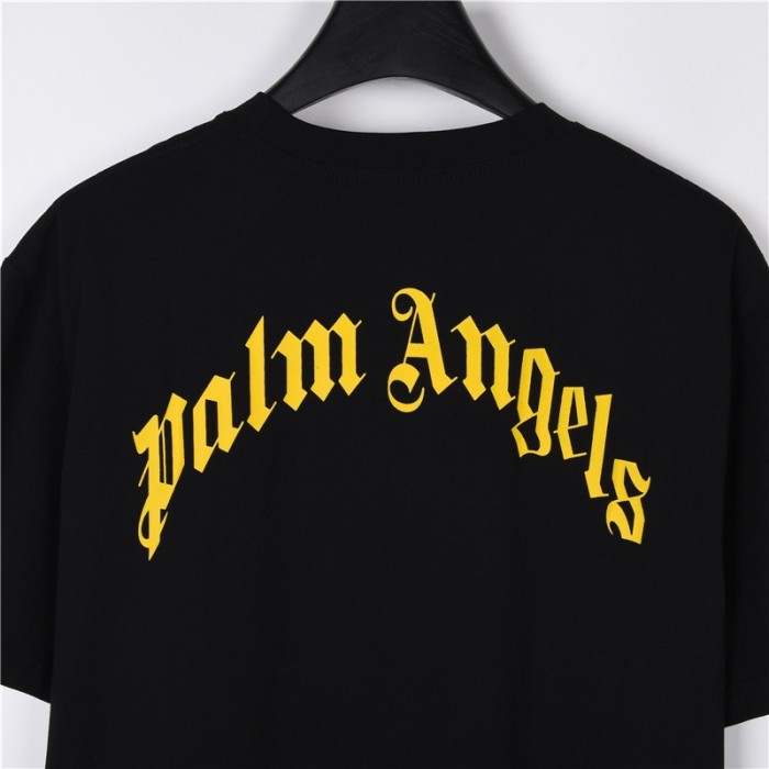 Clothes Palm Angels 8