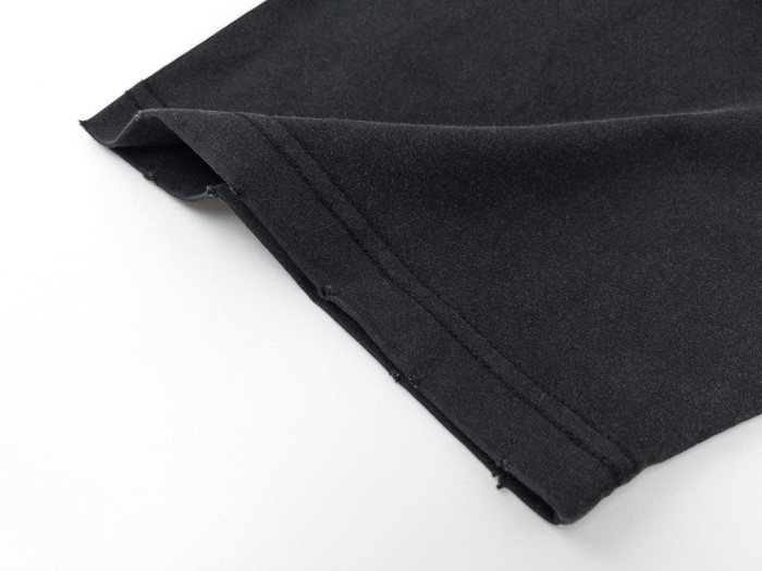 Clothes Balenciaga 5