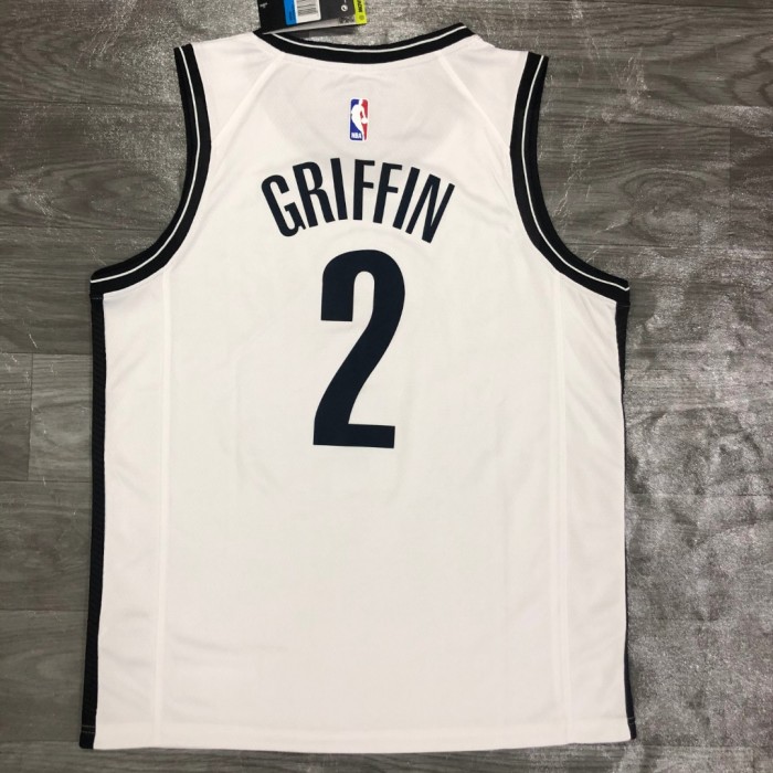 Basketball Jerseys Brooklyn Nets
