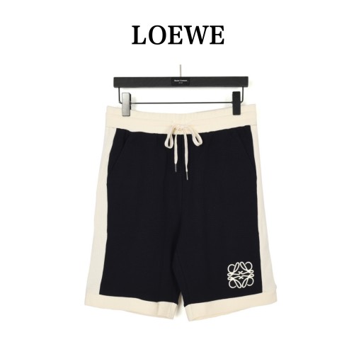 Clothes LOEWE 78