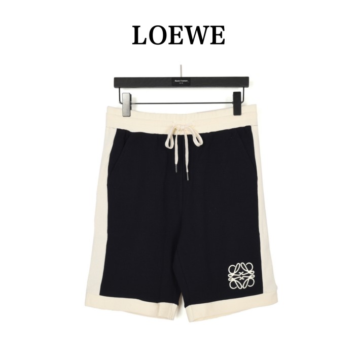 Clothes LOEWE 78