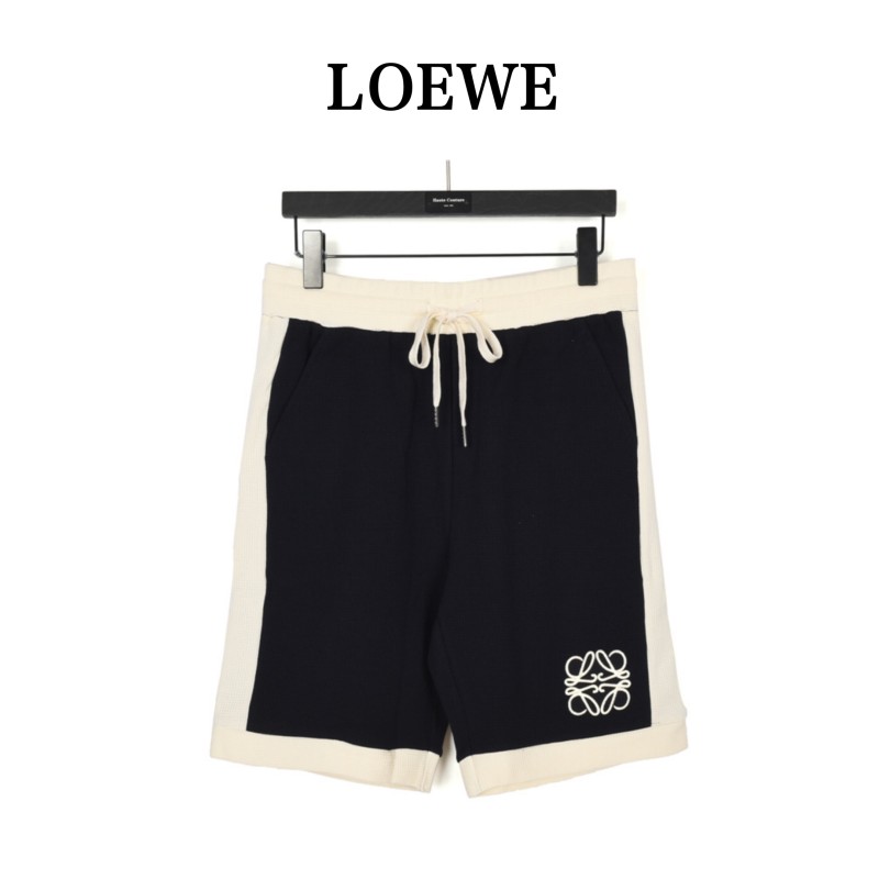 Clothes LOEWE 78