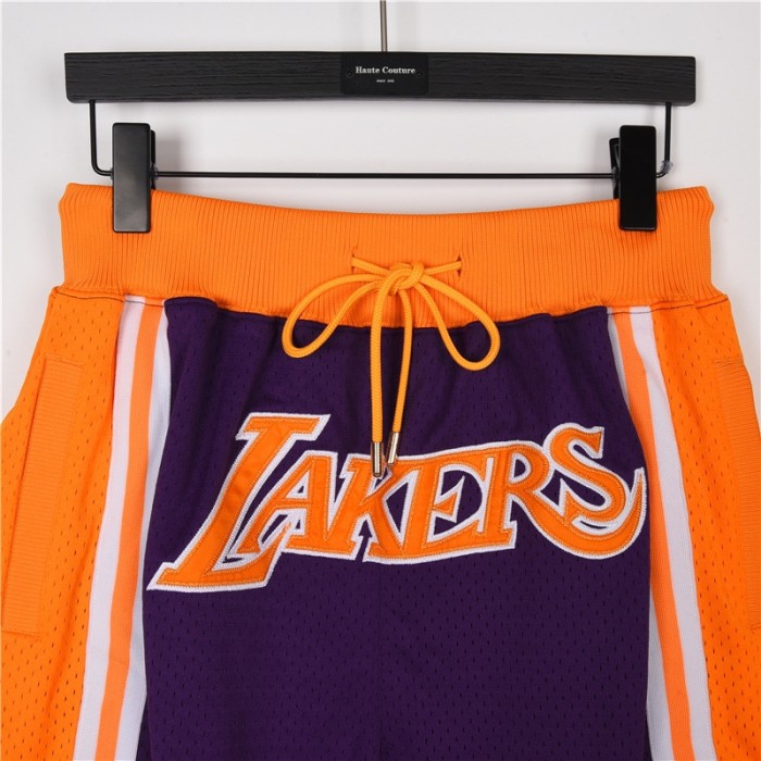 Clothes NBA 5