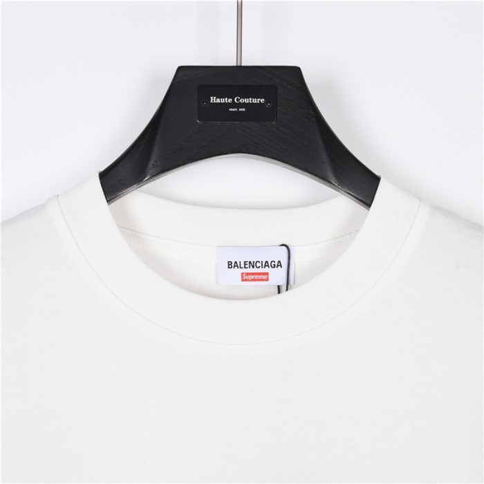 Clothes Balenciaga 331