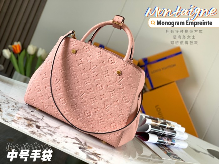 Handbag Louis Vuitton M41053 M41048 size：29x20x13cm ,size:33 x 23 x 15 cm
