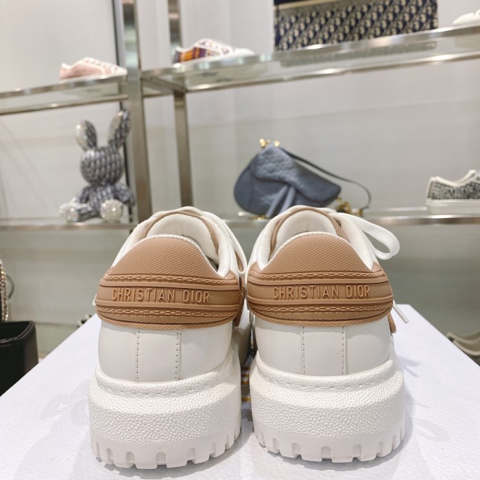 Dior DIOR-ID Sneaker 2