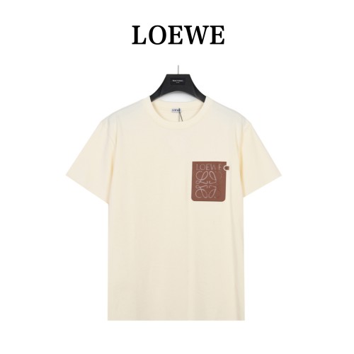 Clothes LOEWE 11