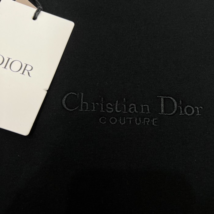 Clothes DIOR 49