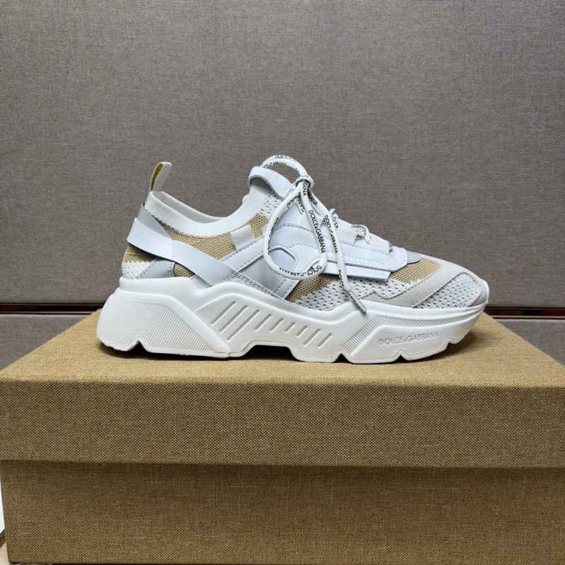 DSQUARED2 sneaker 40