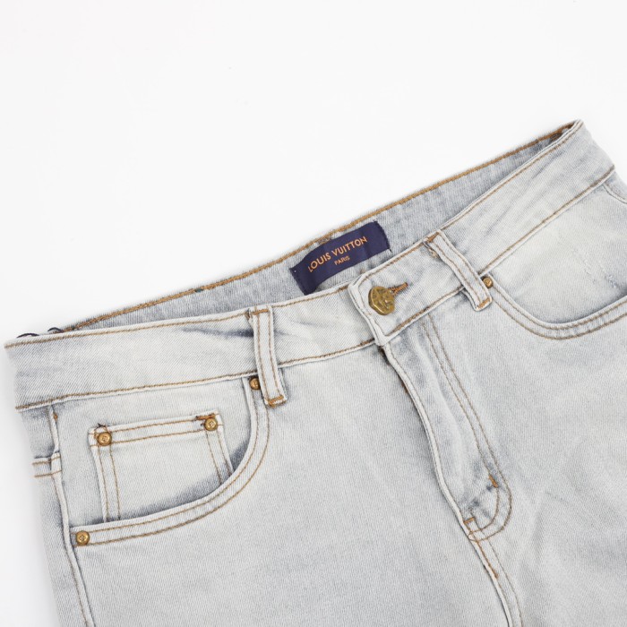 Clothes Louis Vuitton 449