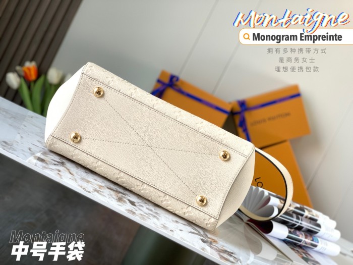 Handbag Louis Vuitton M41053 M41048 size：29x20x13cm ,size:33 x 23 x 15 cm