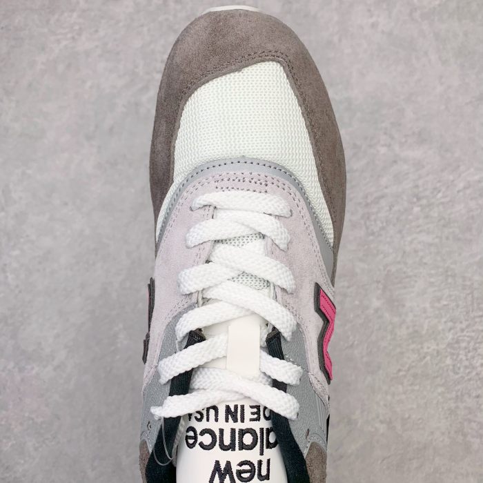New Balance 997 Sneaker 3