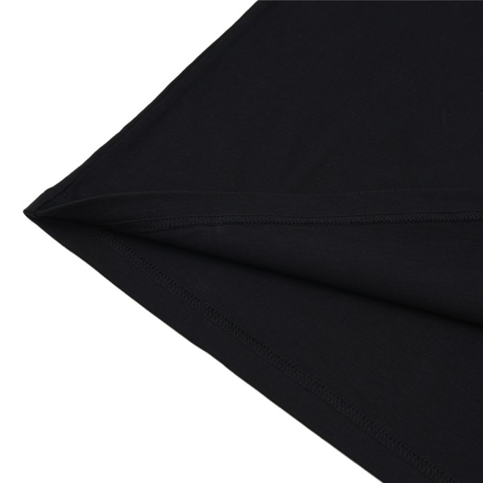 Clothes Balenciaga 103