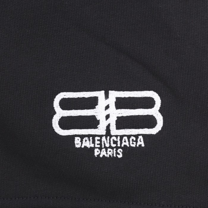 Clothes Balenciaga 178