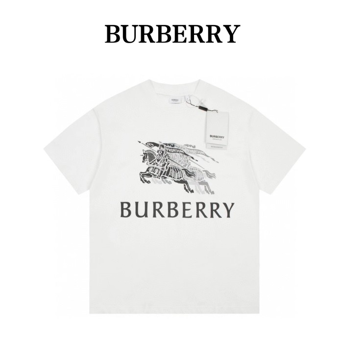 Clothes Burberry 141