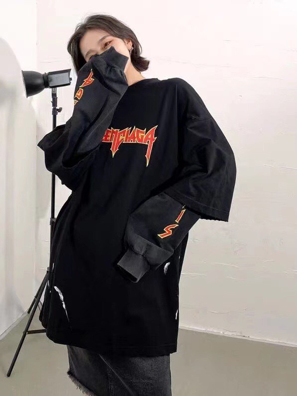 Clothes Balenciaga 49