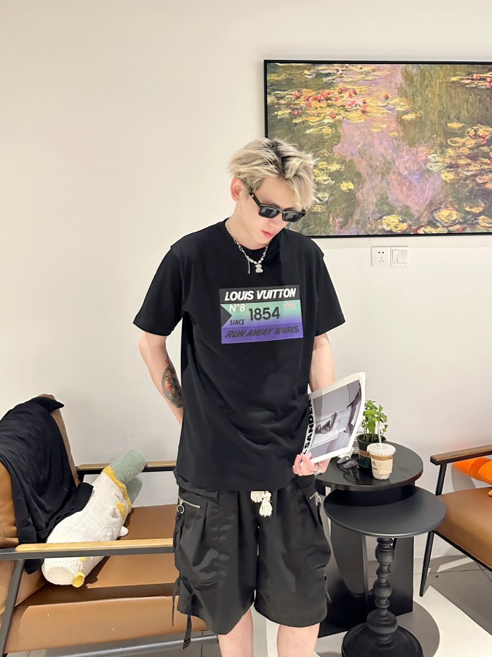 Clothes Louis Vuitton 418