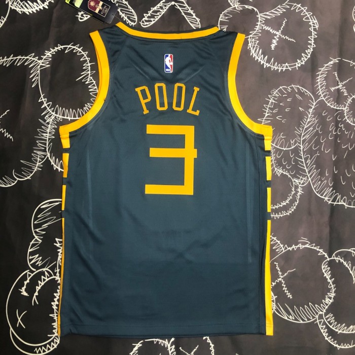 Basketball Jerseys Golden State Warriors