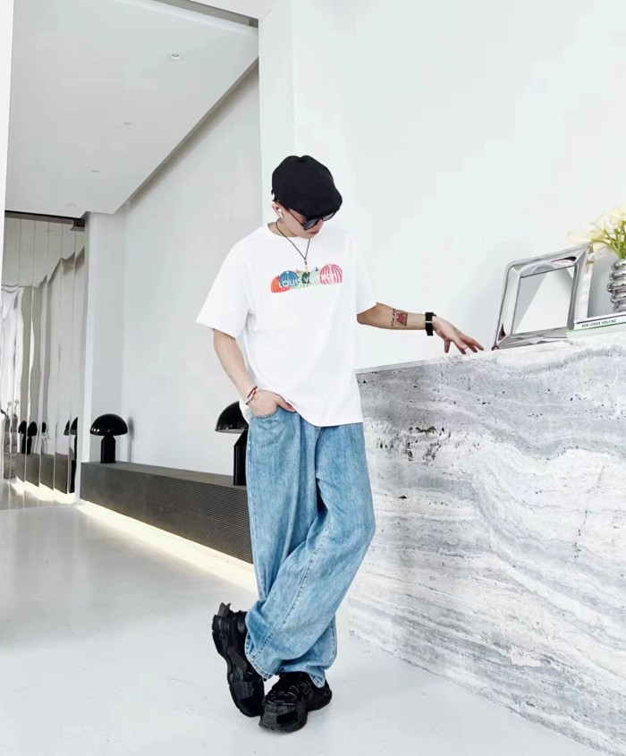 Clothes Louis Vuitton 367